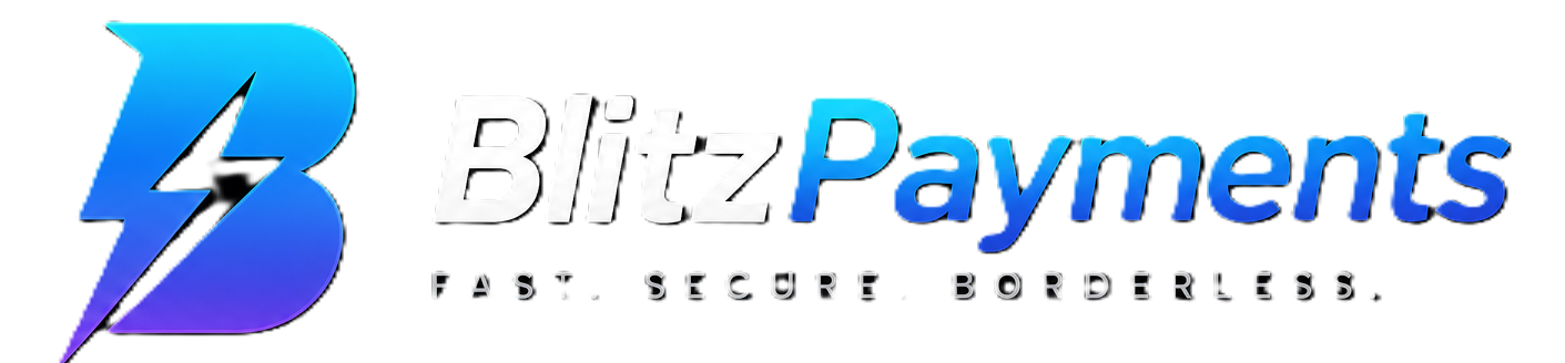 BlitzPayments